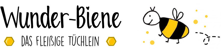 Wunder-Biene