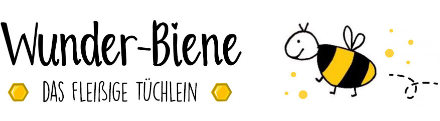 Wunder-Biene
